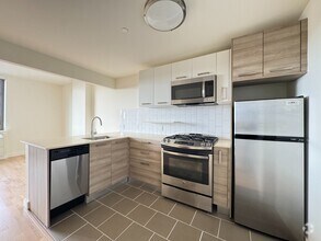 Building Photo - 626 Flatbush Ave