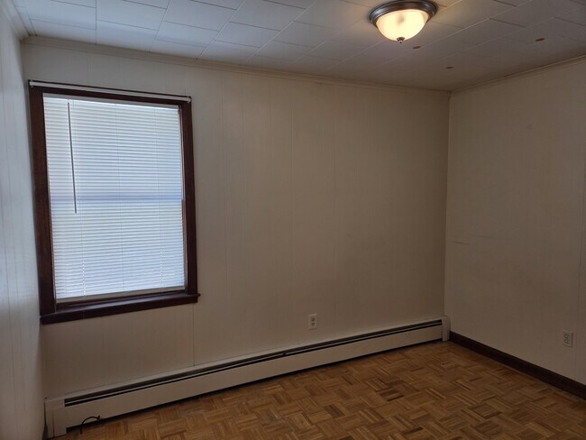 Foto del edificio - 2 School Ct