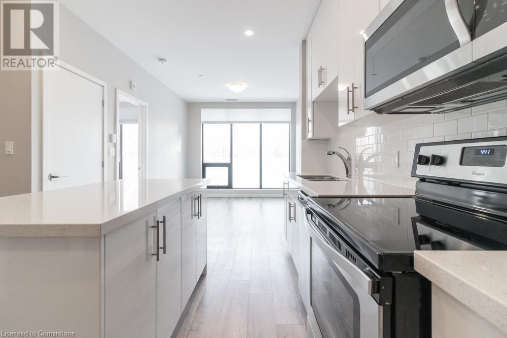 Photo principale - 690 King St W