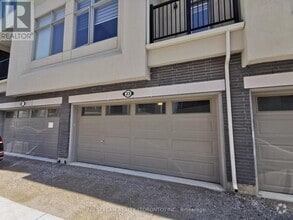 Building Photo - 23 Albert Firman Ln