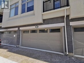 Building Photo - 23 Albert Firman Ln