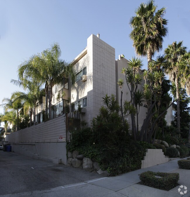 Foto del edificio - Chenault Hills Apartments
