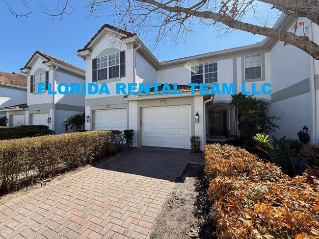 3/2.5 Dr. Phillips Townhome - 3/2.5 Dr. Phillips Townhome