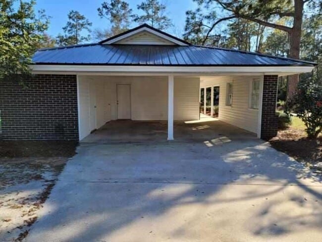 Building Photo - 3bd 2ba HOME FOR RENT!