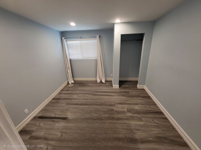 Foto del edificio - Beautifully Updated 3 Bedroom Home in Buena Park