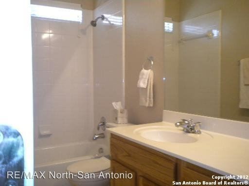 Building Photo - 4 br, 3 bath House - 8923 Burnt Path