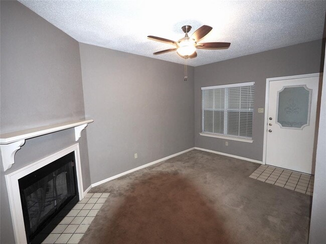 Building Photo - 2508 Enfield Rd