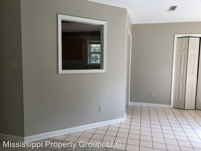 Building Photo - 3 br, 2 bath House - 10 County Road 3076