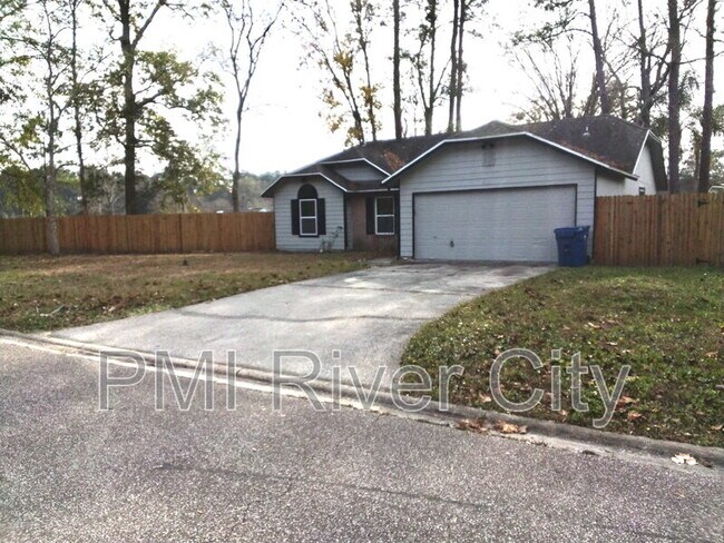 Foto del edificio - 502 Tidal Wave Ln