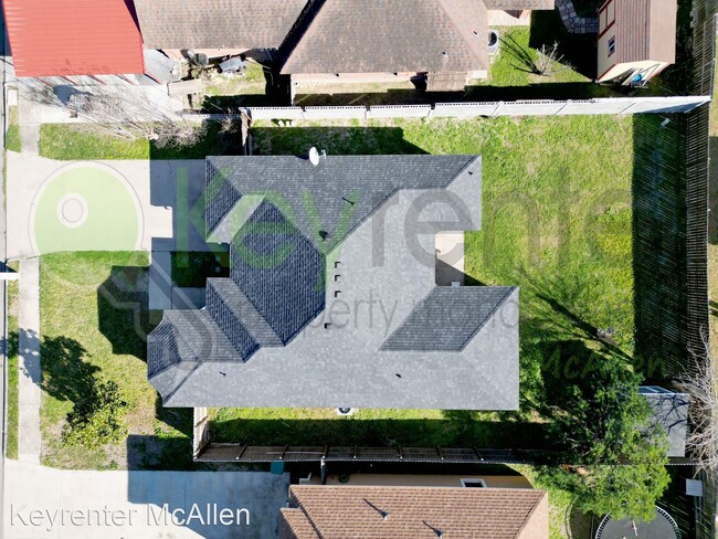 Building Photo - 4 br, 2 bath House - 1204 E Rio Vista Avenue