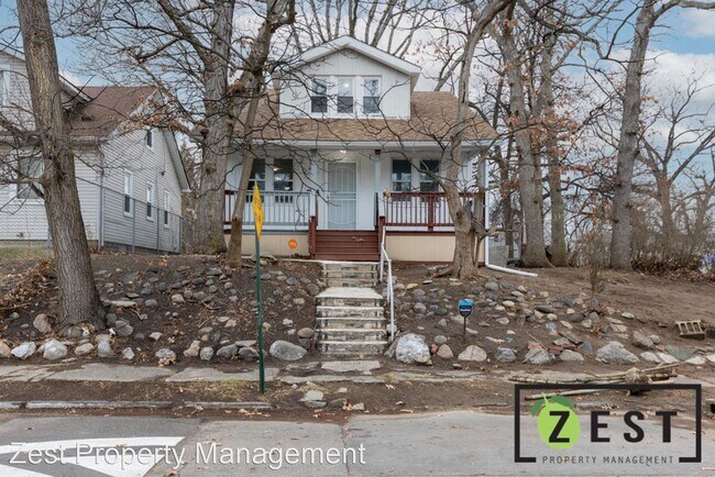 Foto del edificio - 4 br, 2 bath House - 20017 Monica Street