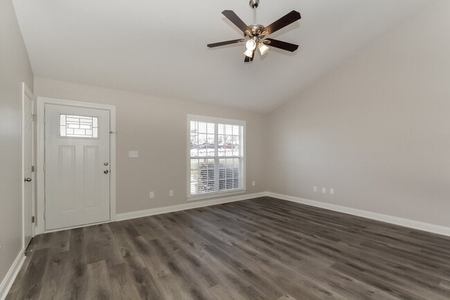 Foto del edificio - 1273 Pressley Downs Dr SE