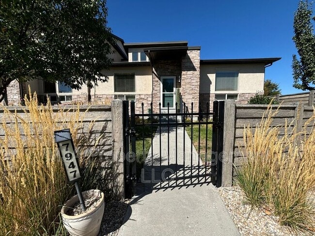 Photo - 7947 S 5095 W House