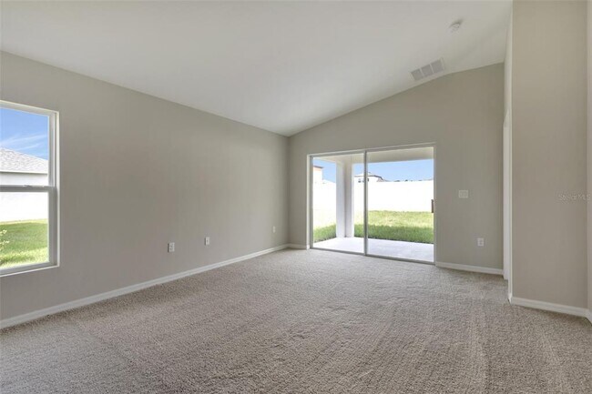 Building Photo - 14642 Brumby Ridge Ave