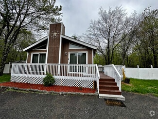 Building Photo - 86 Penn Forest Dr