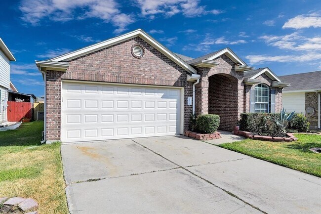 Foto del edificio - 19454 Plantation Cove Ln