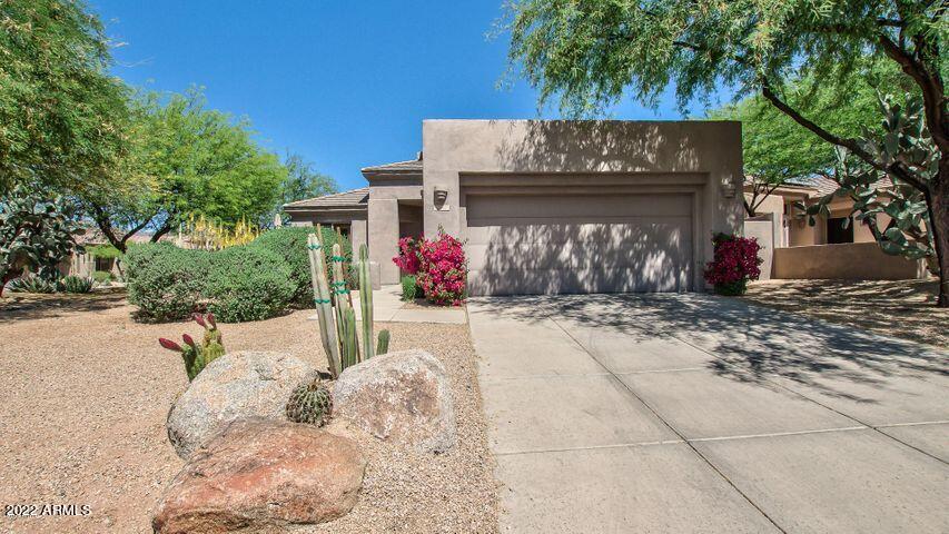 Primary Photo - 7114 E Aloe Vera Dr