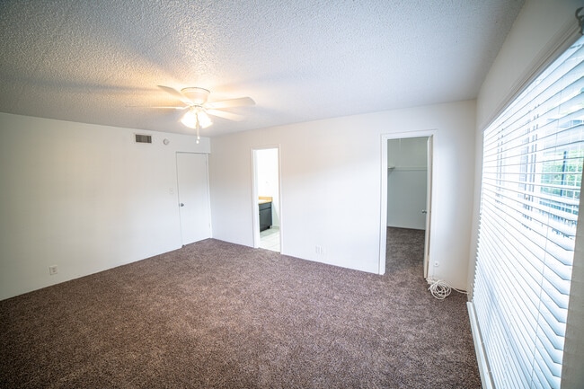 Foto del edificio - Centurion Pearl