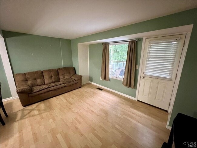 Foto del edificio - 4431 Heritage Dr