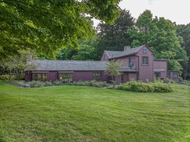 Foto del edificio - 211 Old Littleton Rd