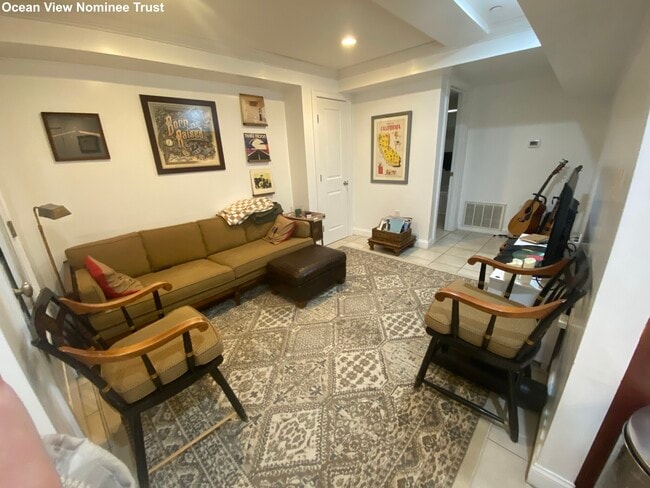 Foto del edificio - 11 Sheafe St