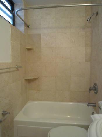 Foto del edificio - 416 E 13th St