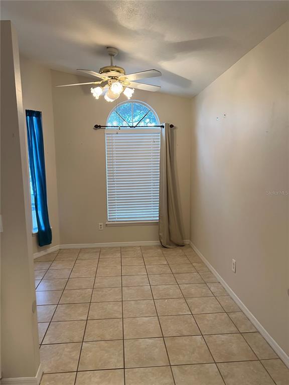 Foto del edificio - 116 Deer Song Dr