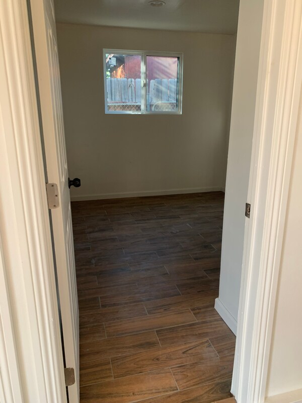 Foto del edificio - 519 W 219th St
