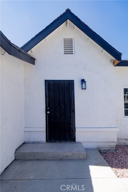 Building Photo - 2317 Granada Ave