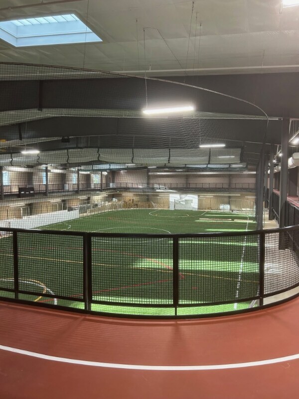 Foto del edificio - 10722 Rolling Mesa Dr