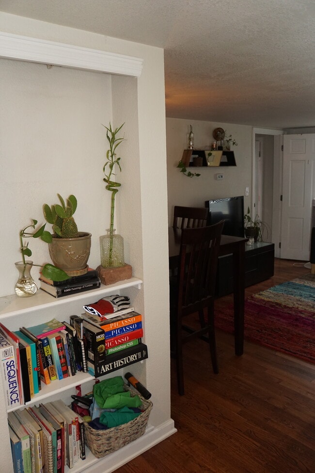 Foto del edificio - 7 5th Ave