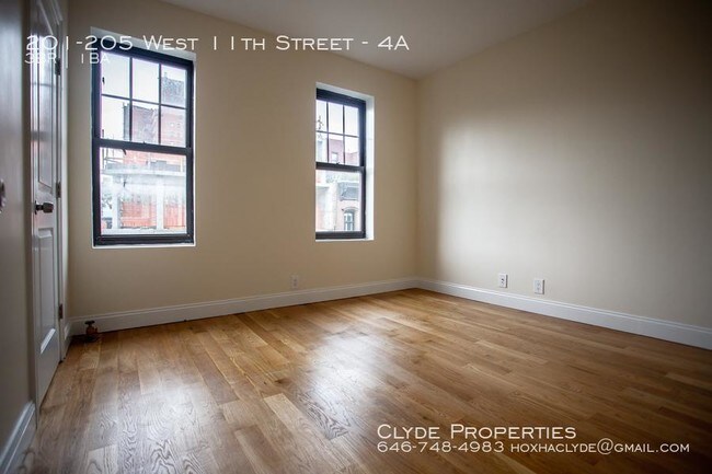 Building Photo - 3 bedroom in New York NY 10014