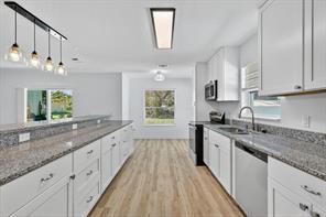 Foto del edificio - South 33rd Street, Fort Pierce, FL 34947 - 3 BR 2 BA single-family home