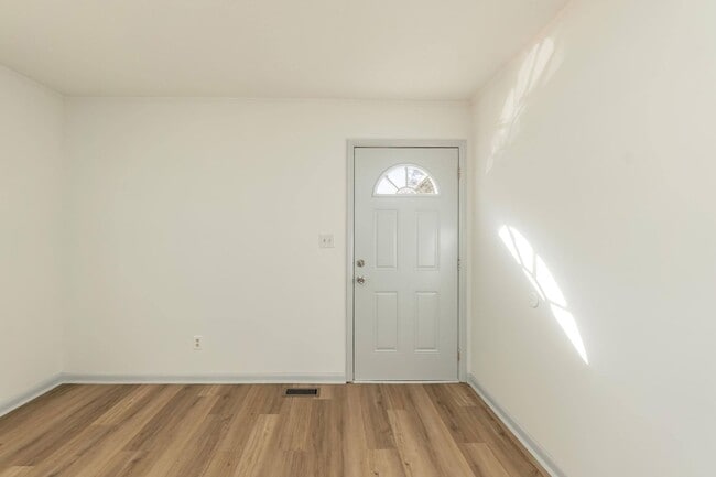 Foto del edificio - Large Single Family Home!