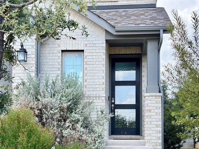 Building Photo - 625 Pecan Bottom Trail