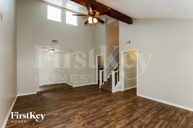 Building Photo - 24023 Spring Mill Ln
