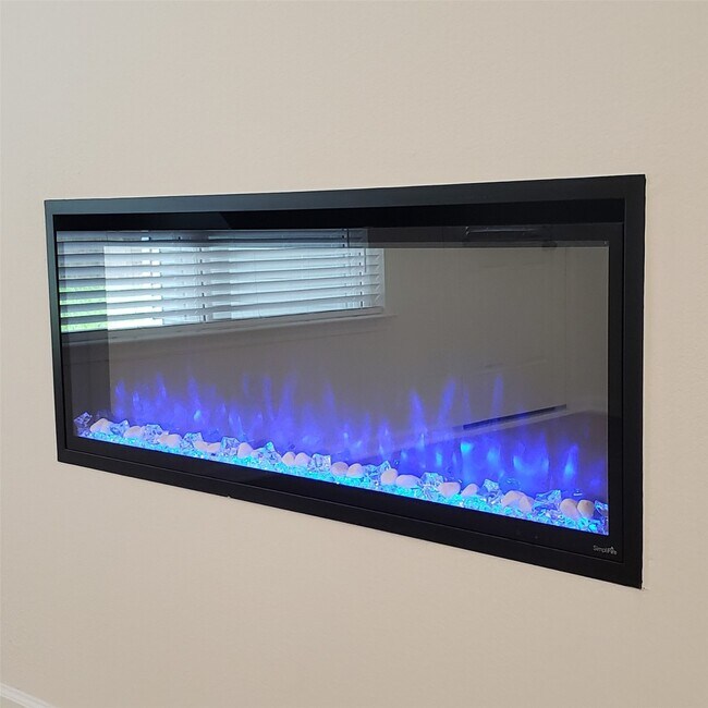 Foto del edificio - 4226 Freeboard Ln