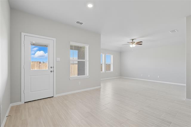 Foto del edificio - 508 Crestridge Dr N