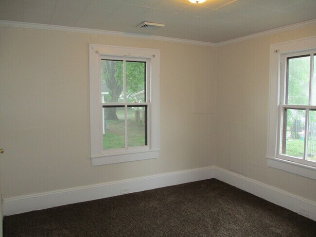 Foto del edificio - 209 E 10th Street, Roanoke Rapids