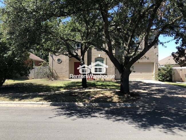 Building Photo - 1603 Azalea Dr