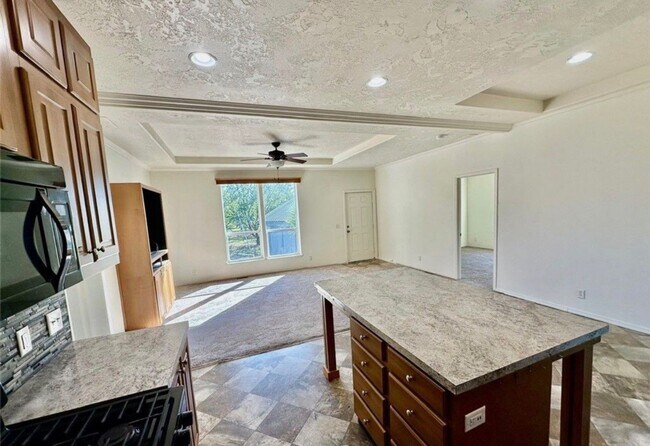 Foto del edificio - 3Bd 2bath  ****HOUSE IS FOR SALE***12 Mo. Lease will still be honored