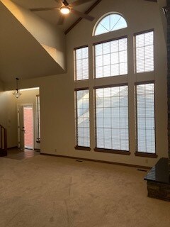 Foto del edificio - 2117 Rustic Creek Terrace