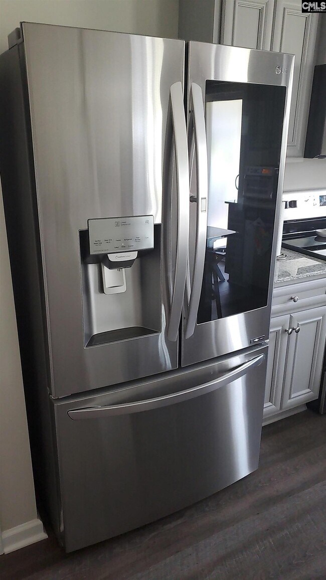 Foto del edificio - 51 Texas Black Way