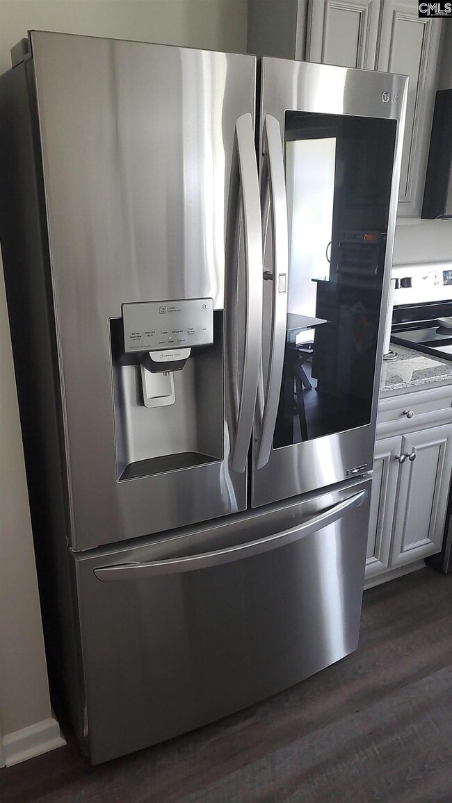 Foto del edificio - 51 Texas Black Wy