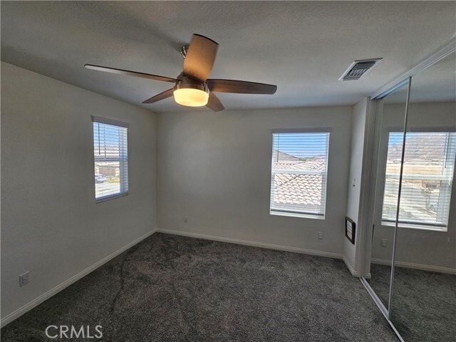 Building Photo - 25395 Sedona Ln