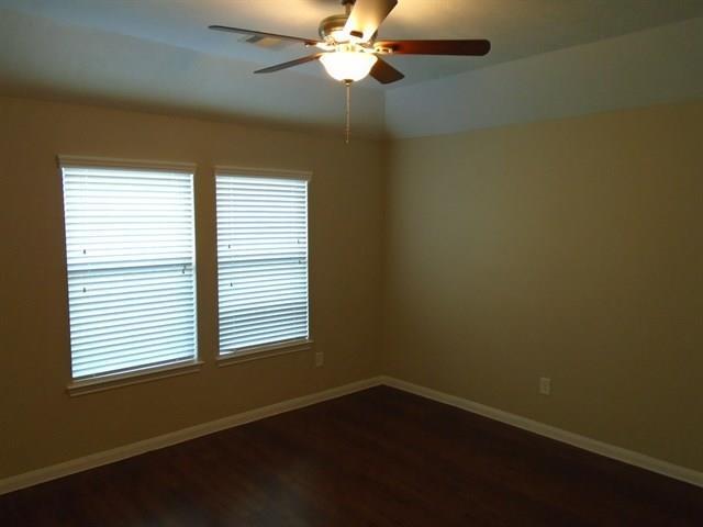 Foto del edificio - 21610 Micheala Way