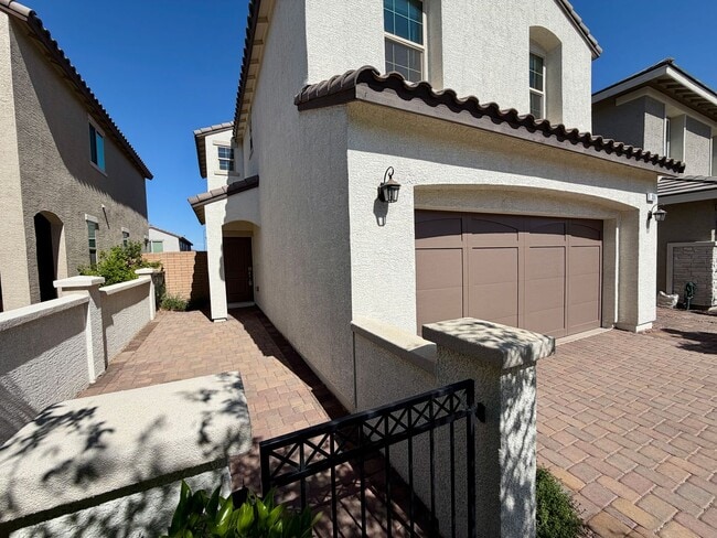 Building Photo - Great 3 bedroom in Cadence