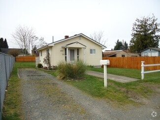 Building Photo - 6410 S Prospect St