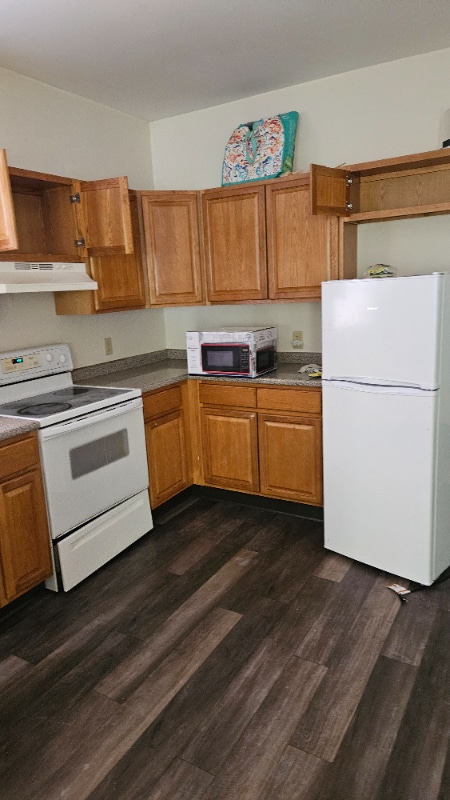 Foto del edificio - 310 Bellevue St