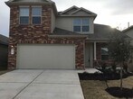 Primary Photo - 5905 Bell Tower Ln